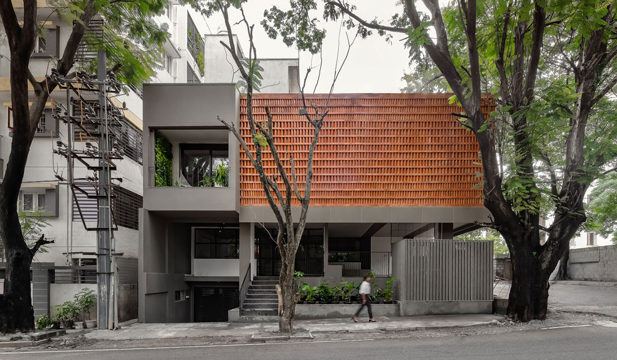 AD Studio 9