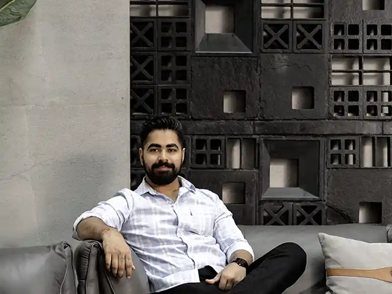Ar-Harman-Bharatansh