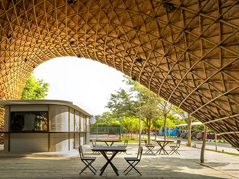 Ashoka-University-Canteen