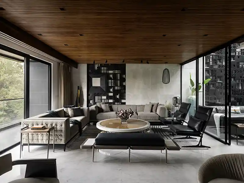 Bharatansh-design-Drawing-Room