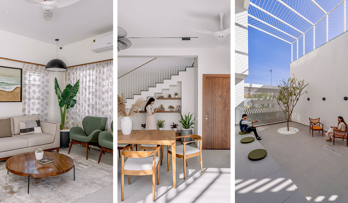 Orange Architects Designs Orange Architects Designs