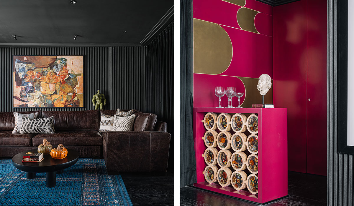 P S Design Studio