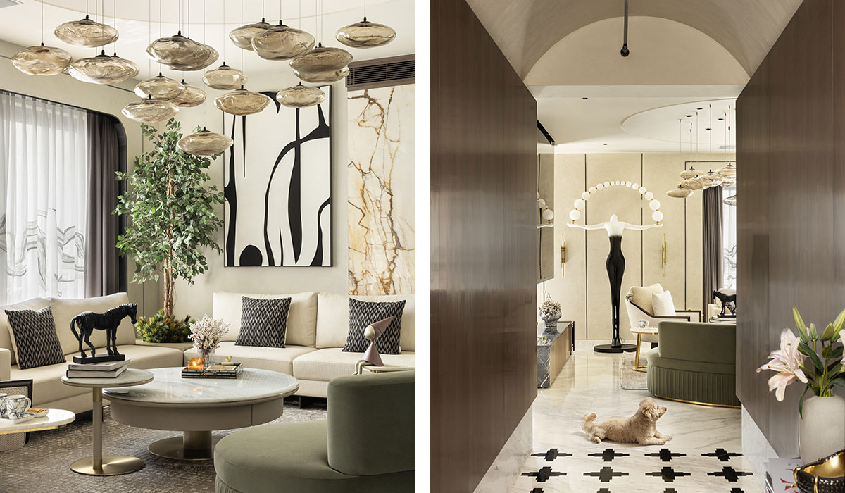 Sculpt Design Studio
