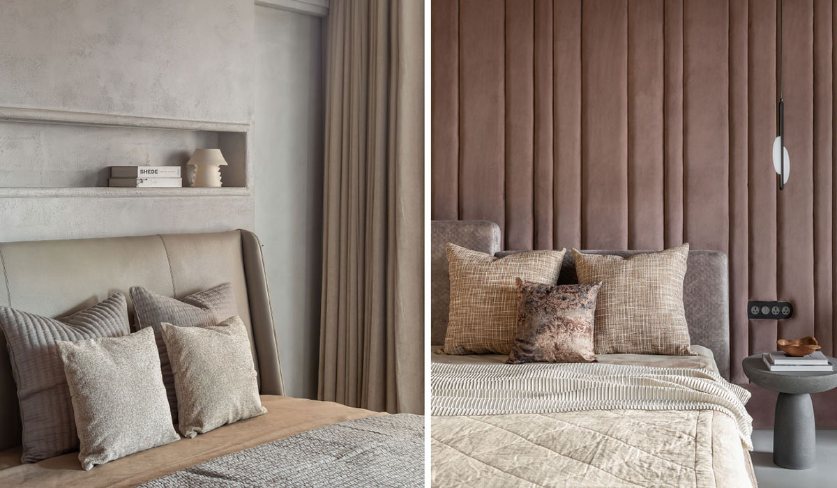 VAL Atelier's Concrete Canvas