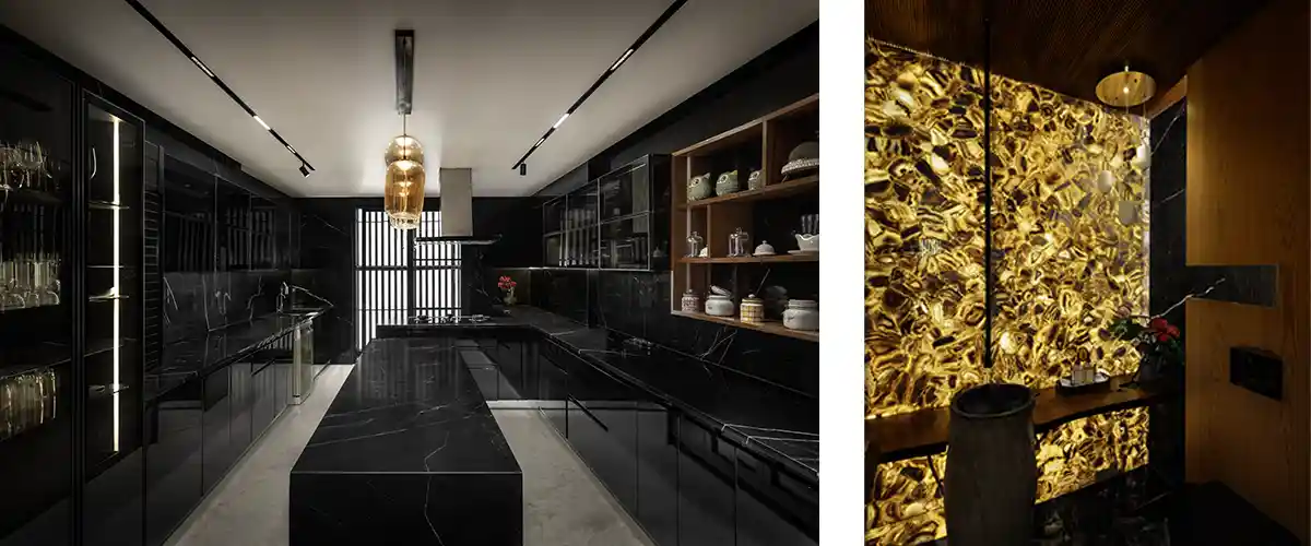 bharatansh-Kitchen