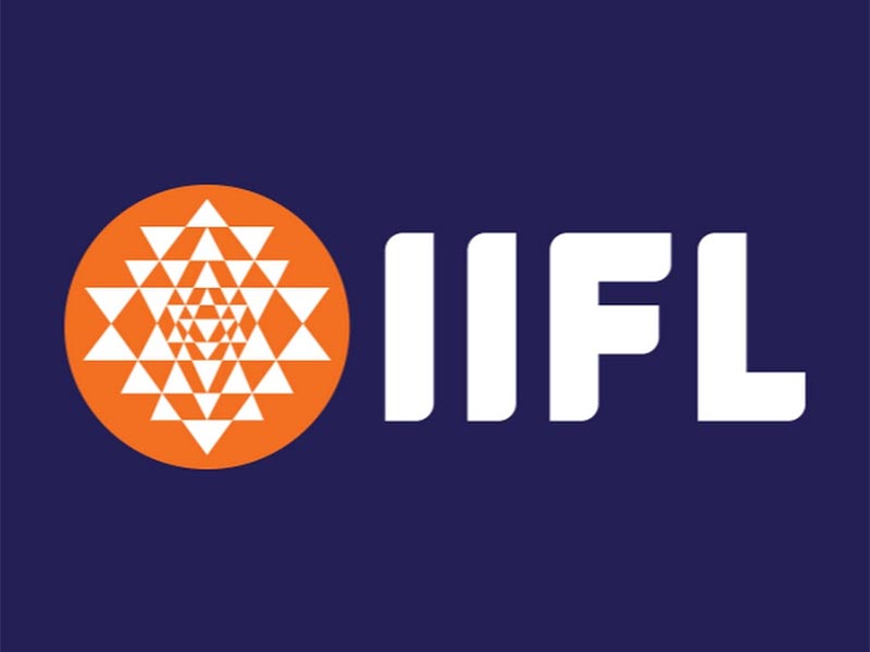 IIFL Home Finance launches 6th Kutumb Initiative to Promote Green Affordable Housing in India