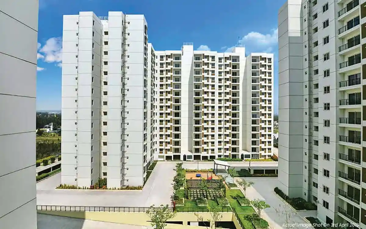 building-design