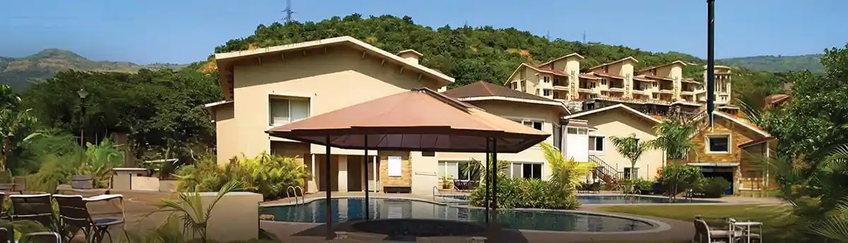 Ashiana-Lavasa