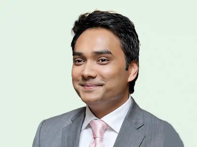Mr-Vinay-Kedia