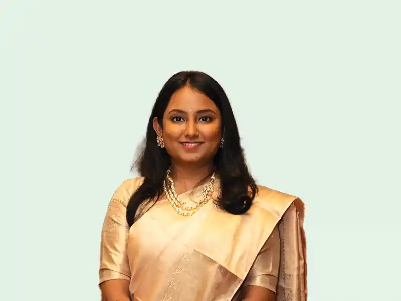 Shreya-Anand