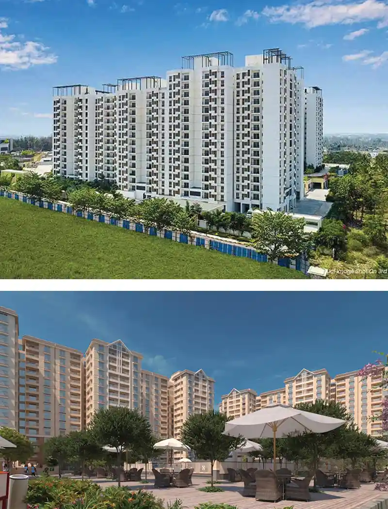wandhwa