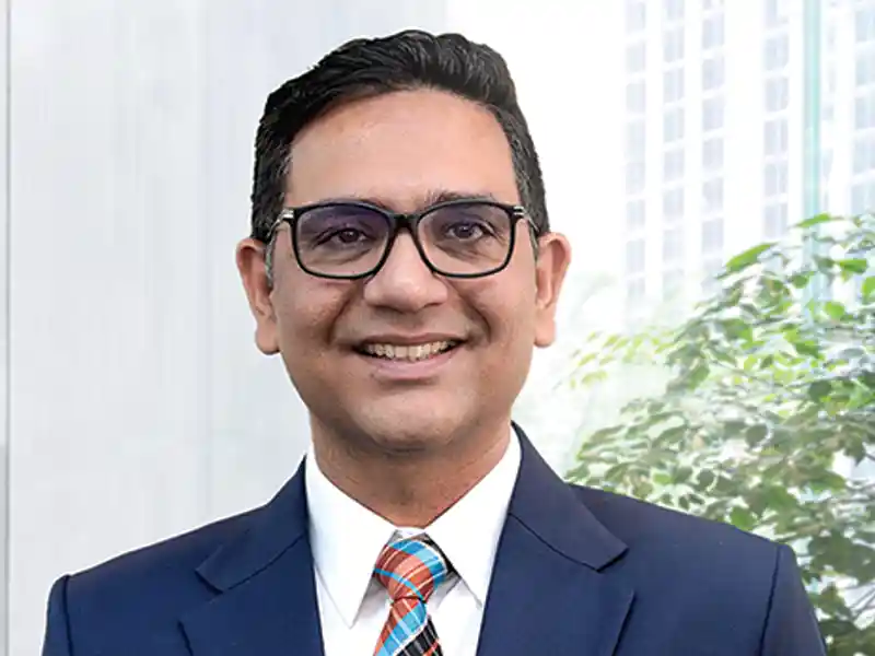 Arpit-Mehrotra