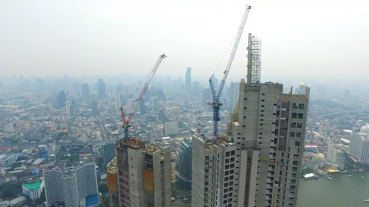 reshaping-mumbai