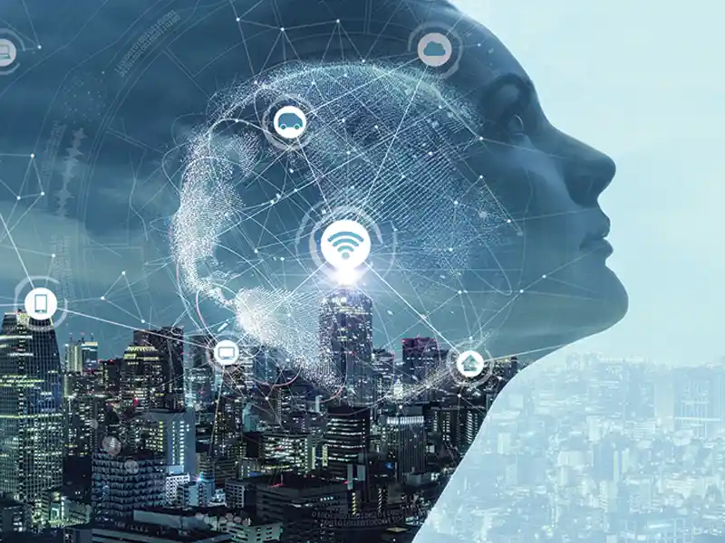 Ai-in-realestate