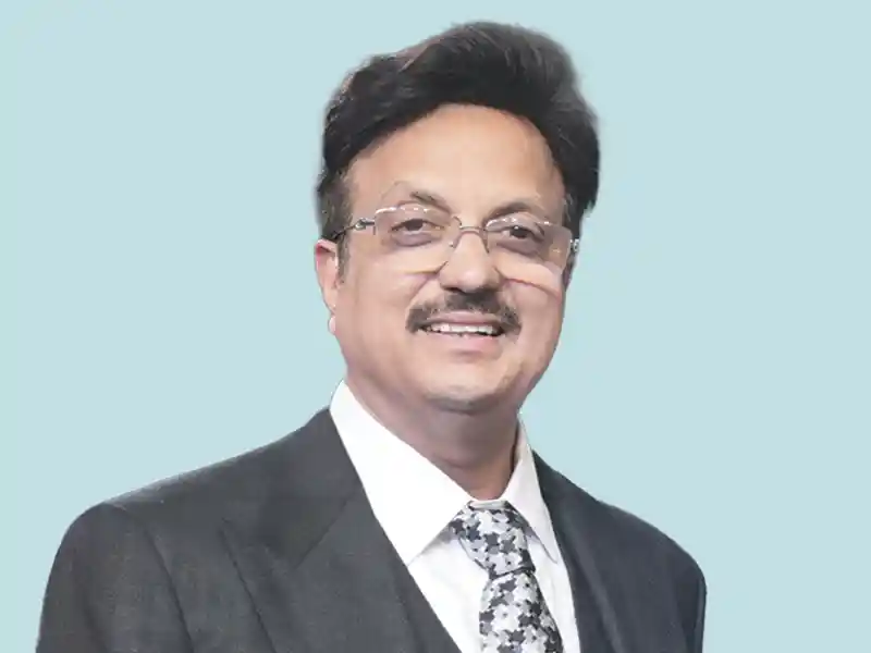 Aman-Sharma