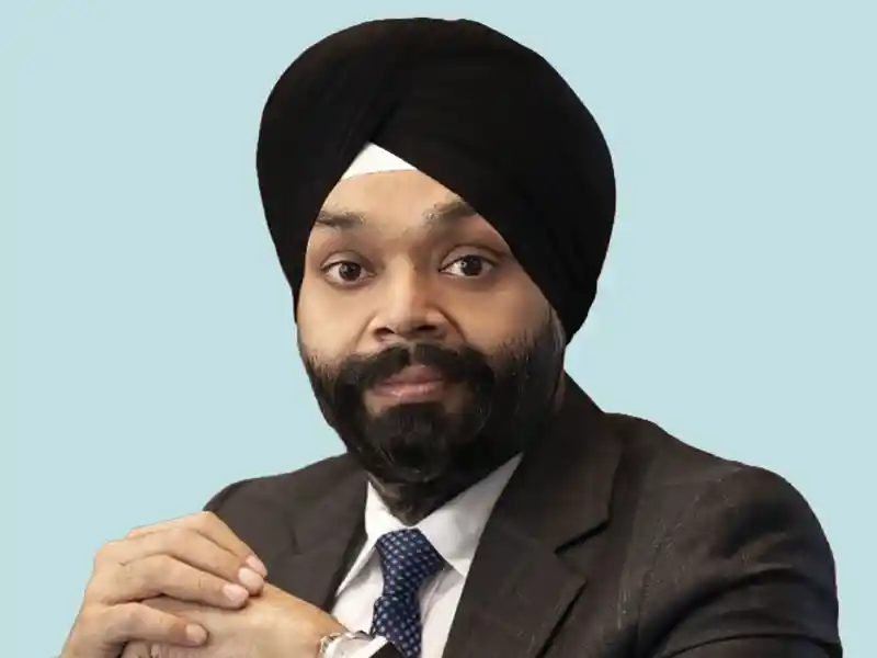 Parvinder-Singh