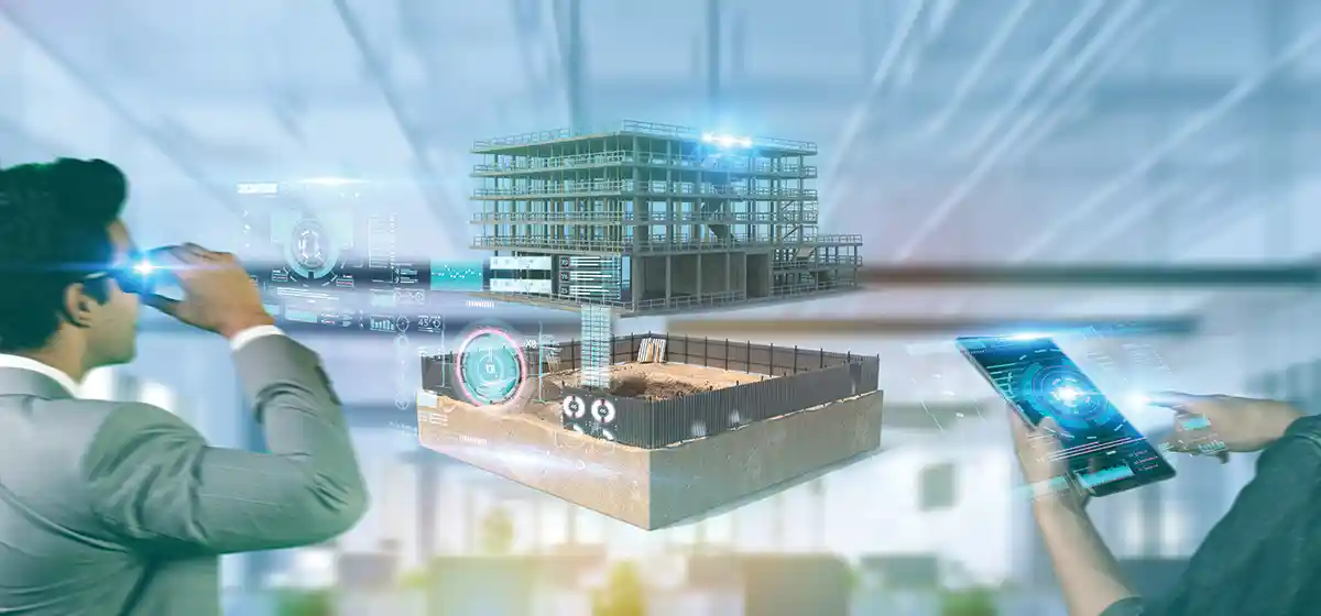 Real-Estate