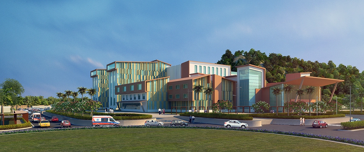 AIIMS-Guwahati