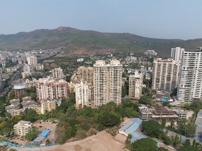 House-of-Swamiraj