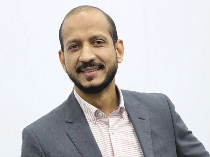 Syed-Majid-Hashmi