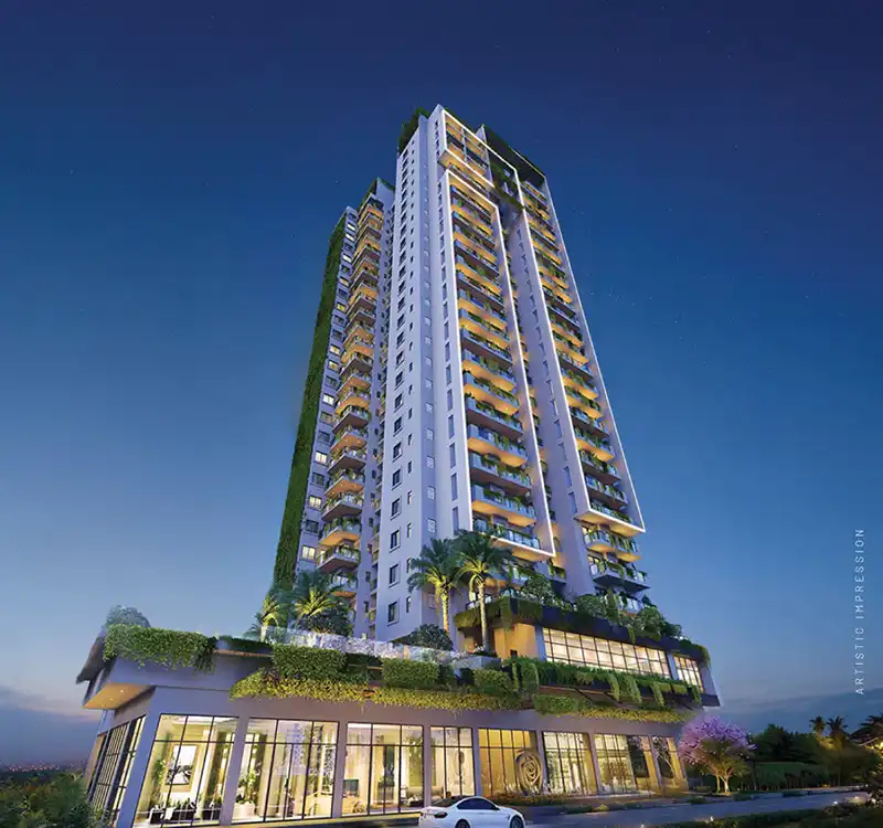 Alpha-Corp