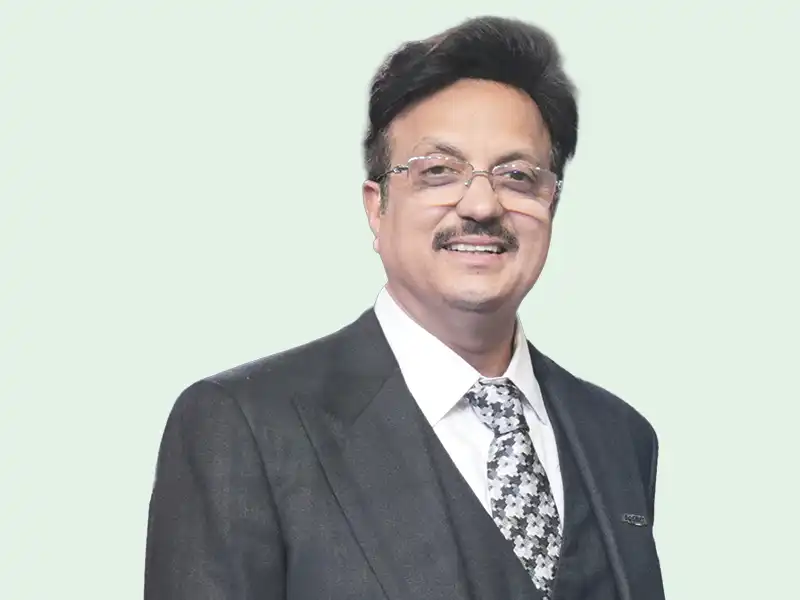Aman-Sharma