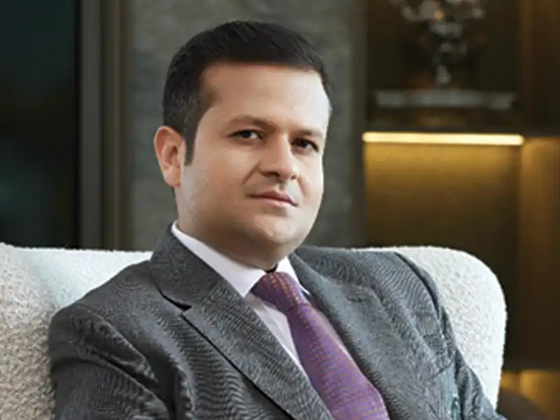 Ashish-Agarwal