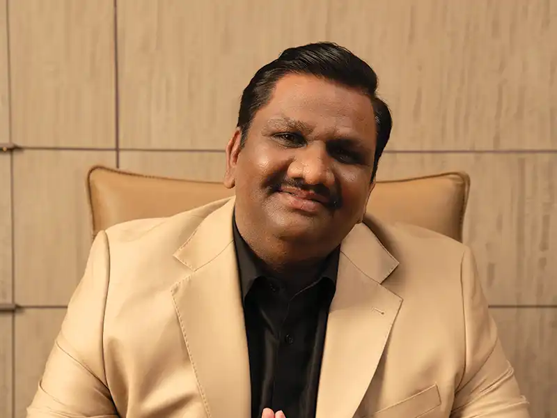 Deepak-Sangwan