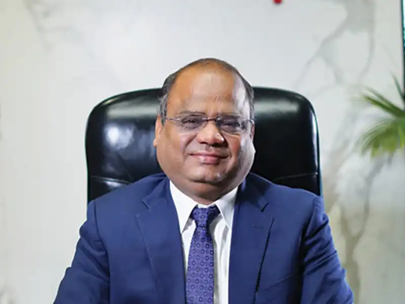 Santosh-Agarwal