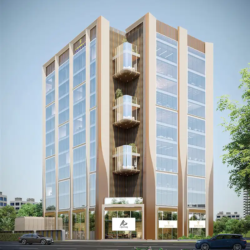 Superb-Realty