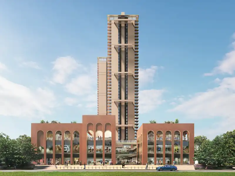 elevate-homes-Project