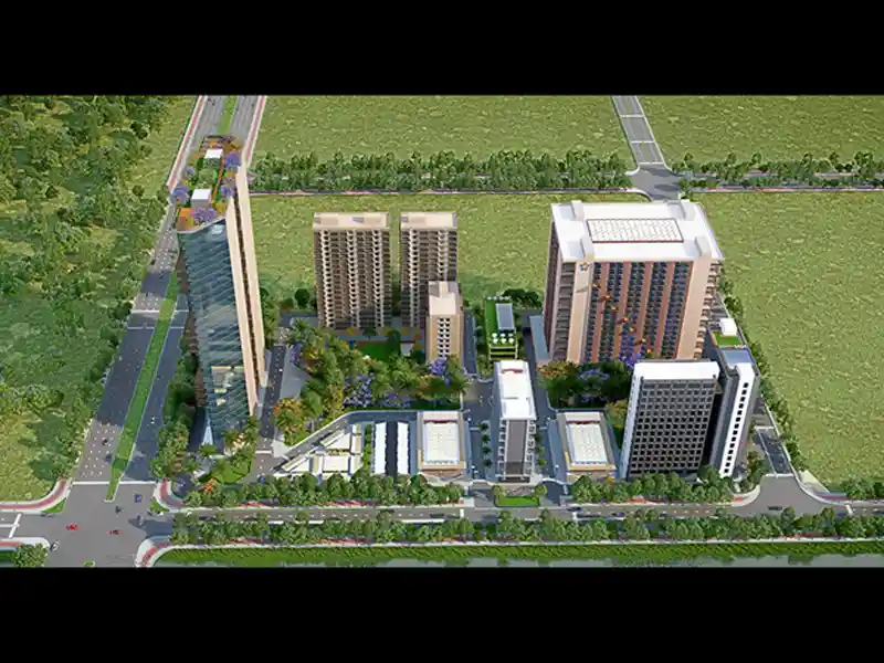Akhilam