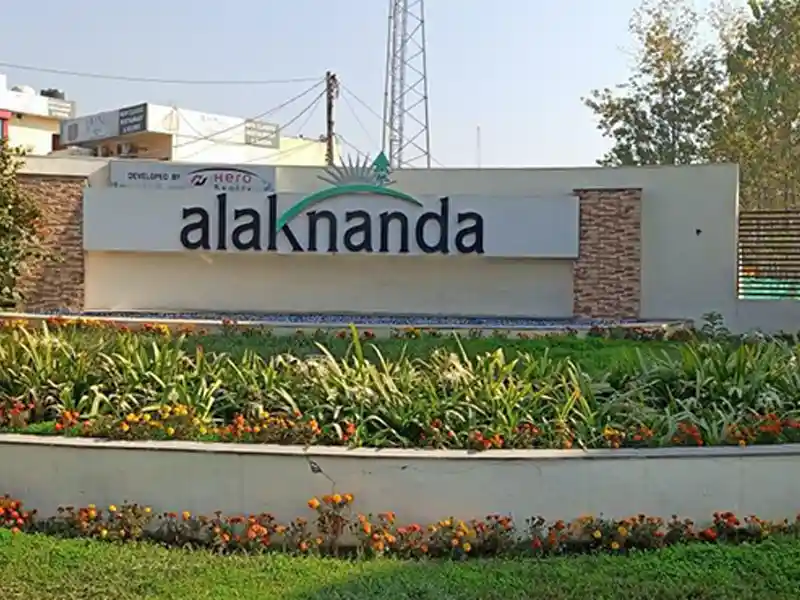 Alaknanda-by-Hero-Realty