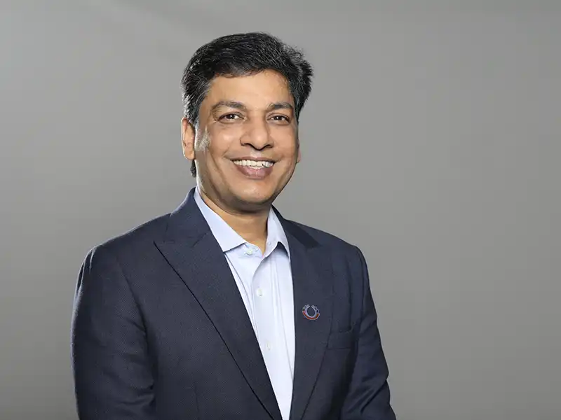 Amit-Jain-Sapphire