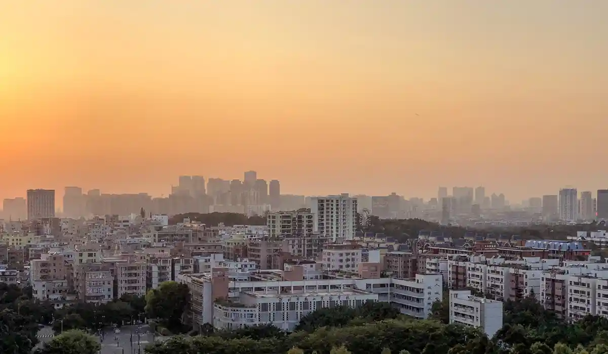 Atul-projects-borivali-west