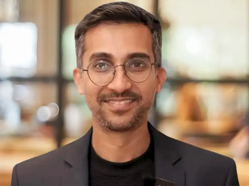 Ayush-Misra