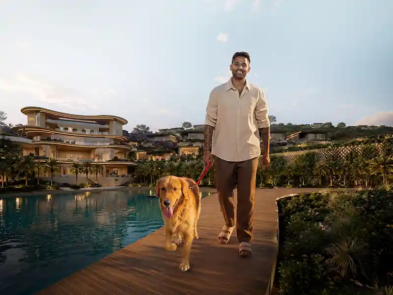 BluBay-Project-Karjat