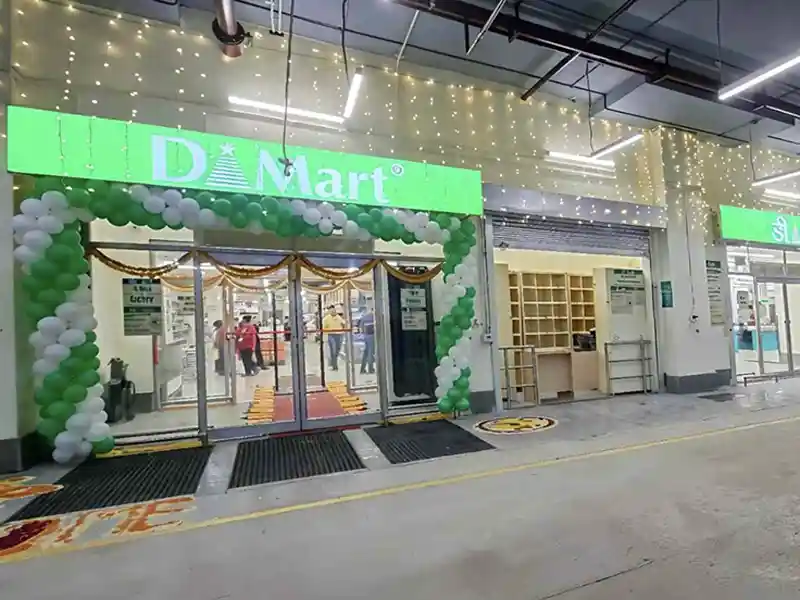 DMart-Greater-Noida
