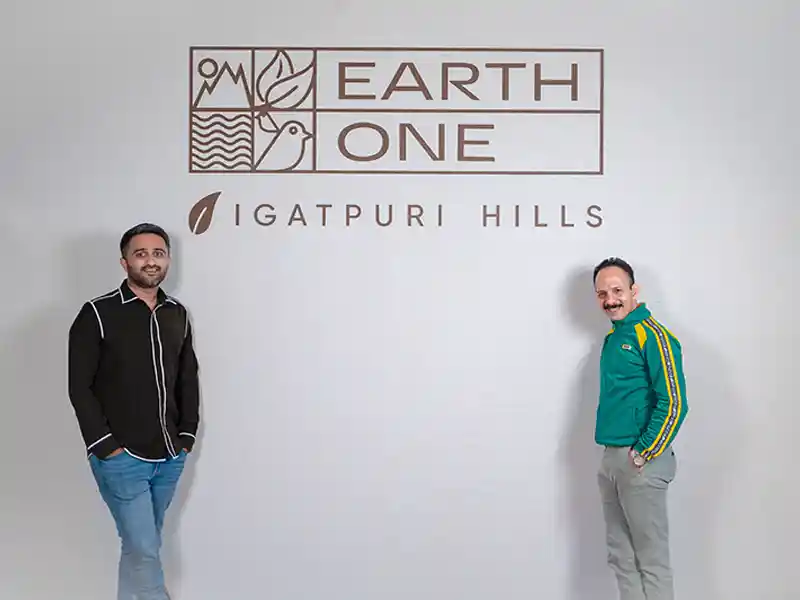 Earth-one