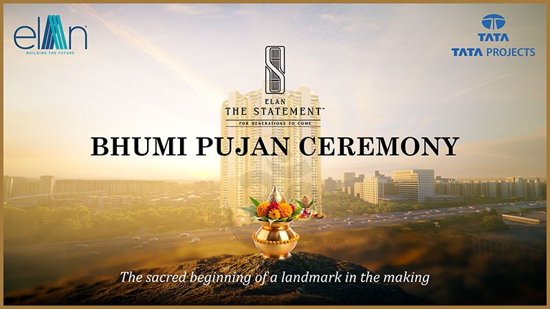Elan-in-Gurugram