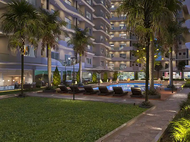 GHD-Group-Sky-Park