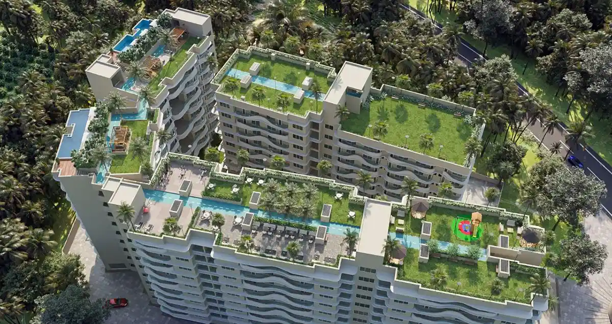 GHD-Group-Unveils-Sky-park