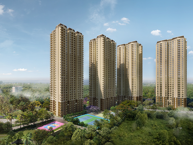 Garden-led-living