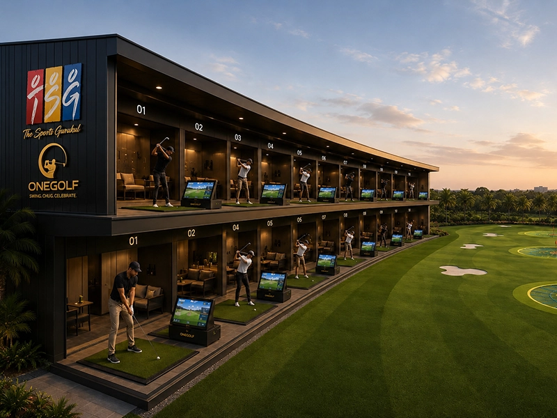 Gift-City-golf-Court