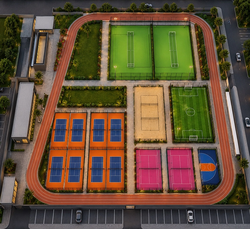 Gift-City-golf