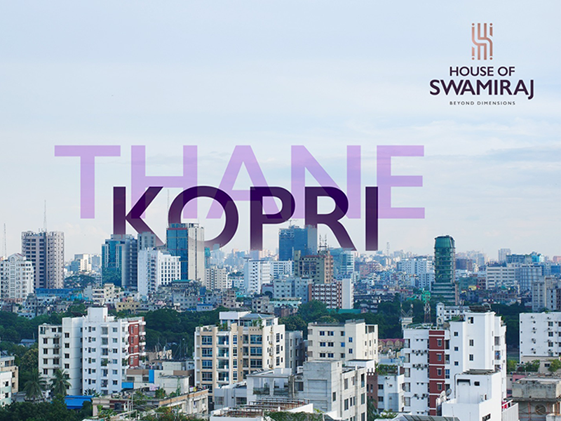 House-of-Swamiraj-Kopri