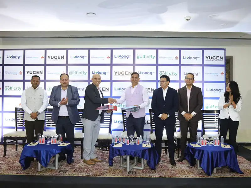 Livlong-365-Yugen-Infra