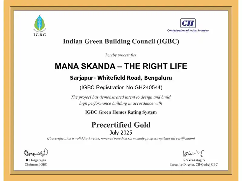 Mana-Projects-on-sustainable-dev