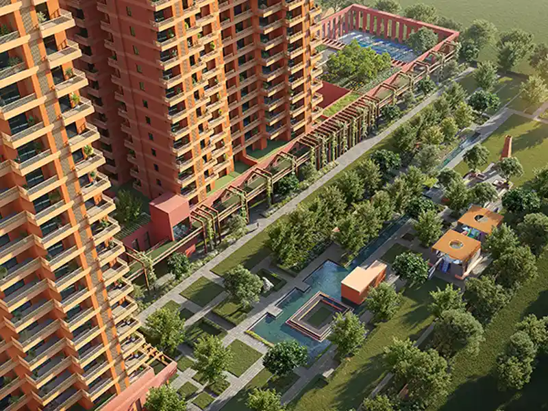 Max-Estates-105