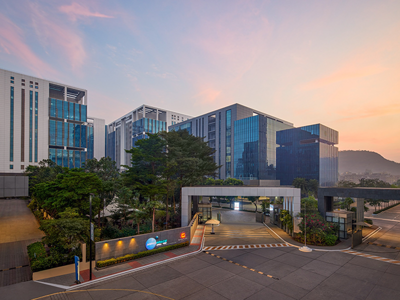 Mindspace-Airoli-West